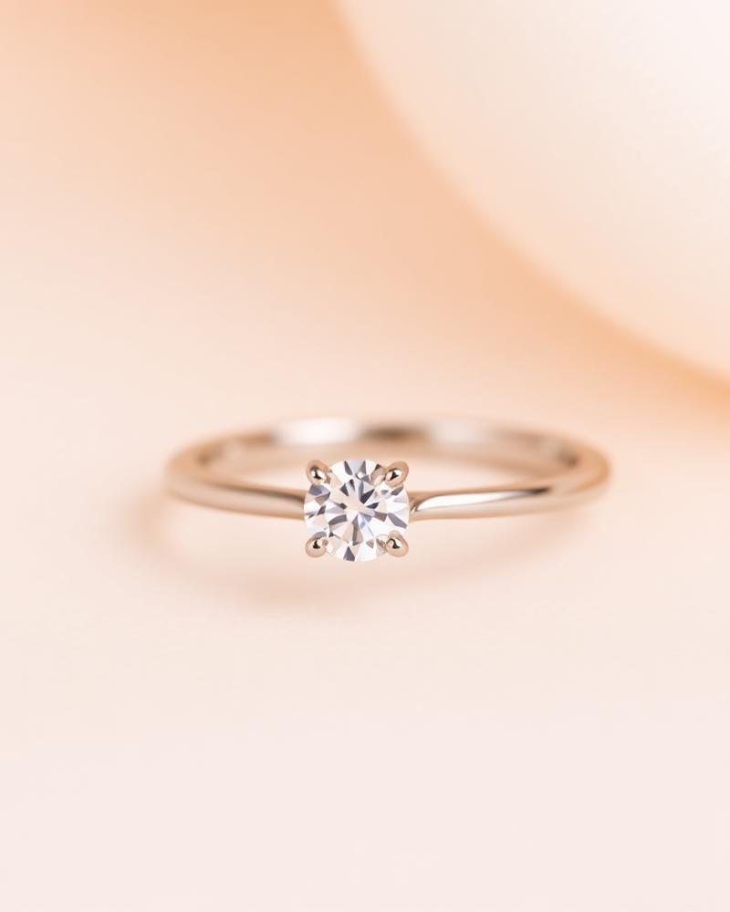 Solitaire
