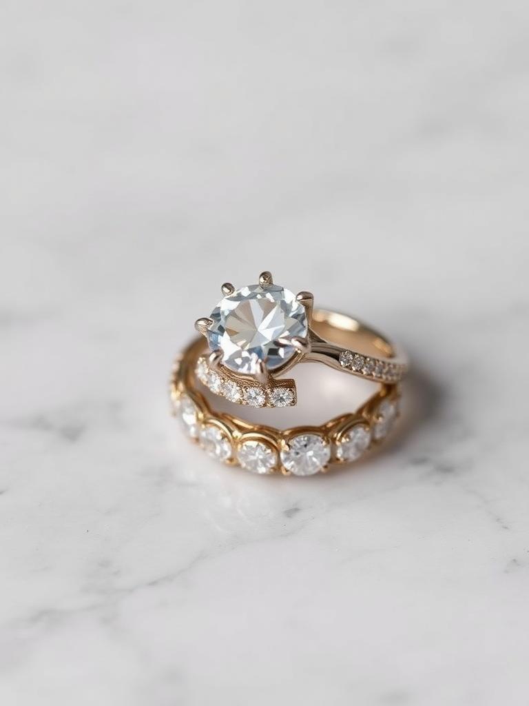 Bridal Sets