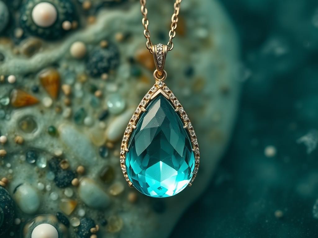 Awaken Your Inner Mermaid