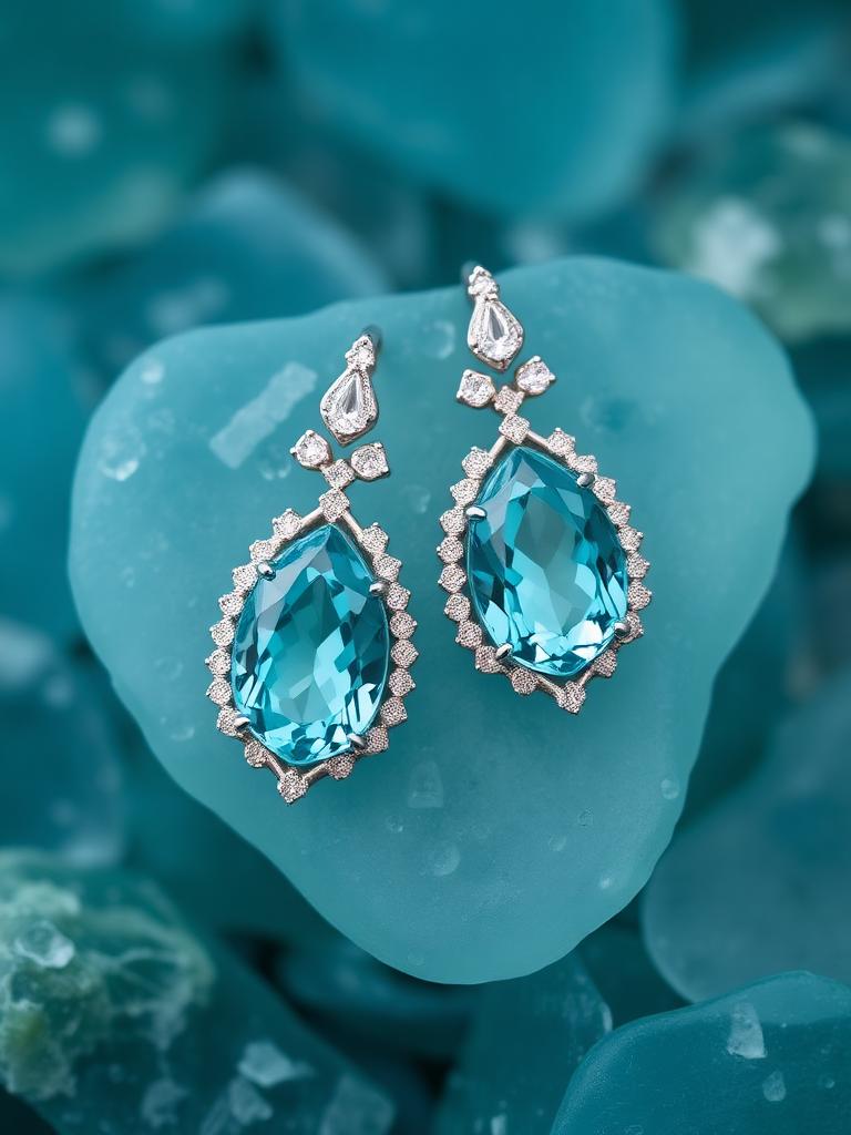 Mermaid Collection